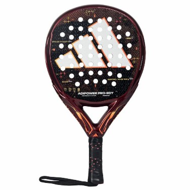 Adipower EDT 2025