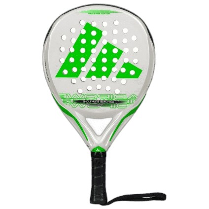Adipower Team Light 2024