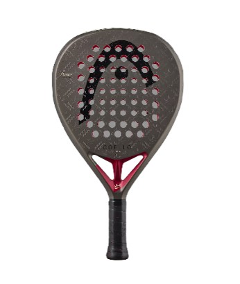 Head Coello PRO 2026