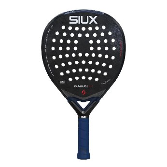 Diablo PRO Night Blue 2026