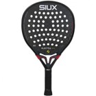 Electra PRO Shadow RED 2026