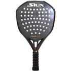 Fenix Black 2025