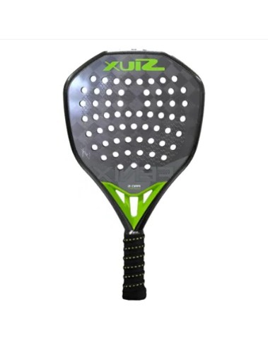 Fenix Black LTD 2025