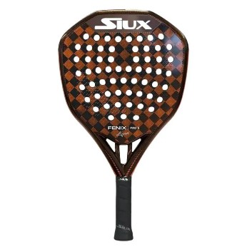 Fenix PRO 2025 X Chozas