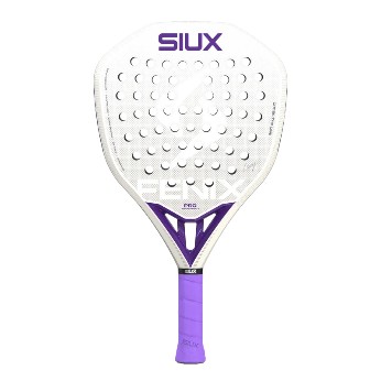Fenix White 2026 LTD