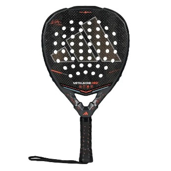 Metalbone HRD 2026