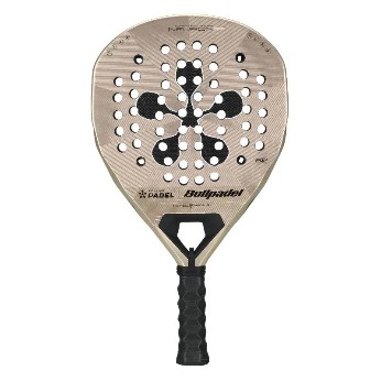 Neuron 02 Premier Padel