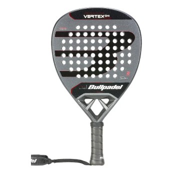 Vertex 04 Comfort PRO Line MN 24