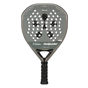 Xplo Premier Padel