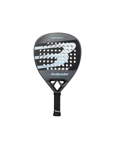 Pack Vertex Comfort PRO Line 2026