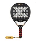Nox AT10 18K 2026