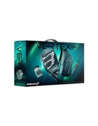 Pack Vertex W PRO Line 2026