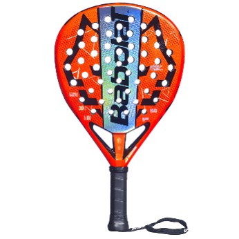 Babolat Viper Soft Lebron 2026