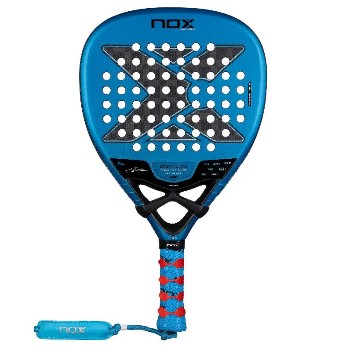 Nox EA10 Ventus Attack 2026
