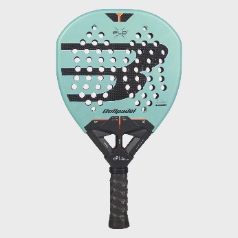 Bullpadel DI Nenno Xplo 2027
